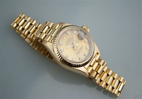 montre rolex femme|montre rolex femme occasion.